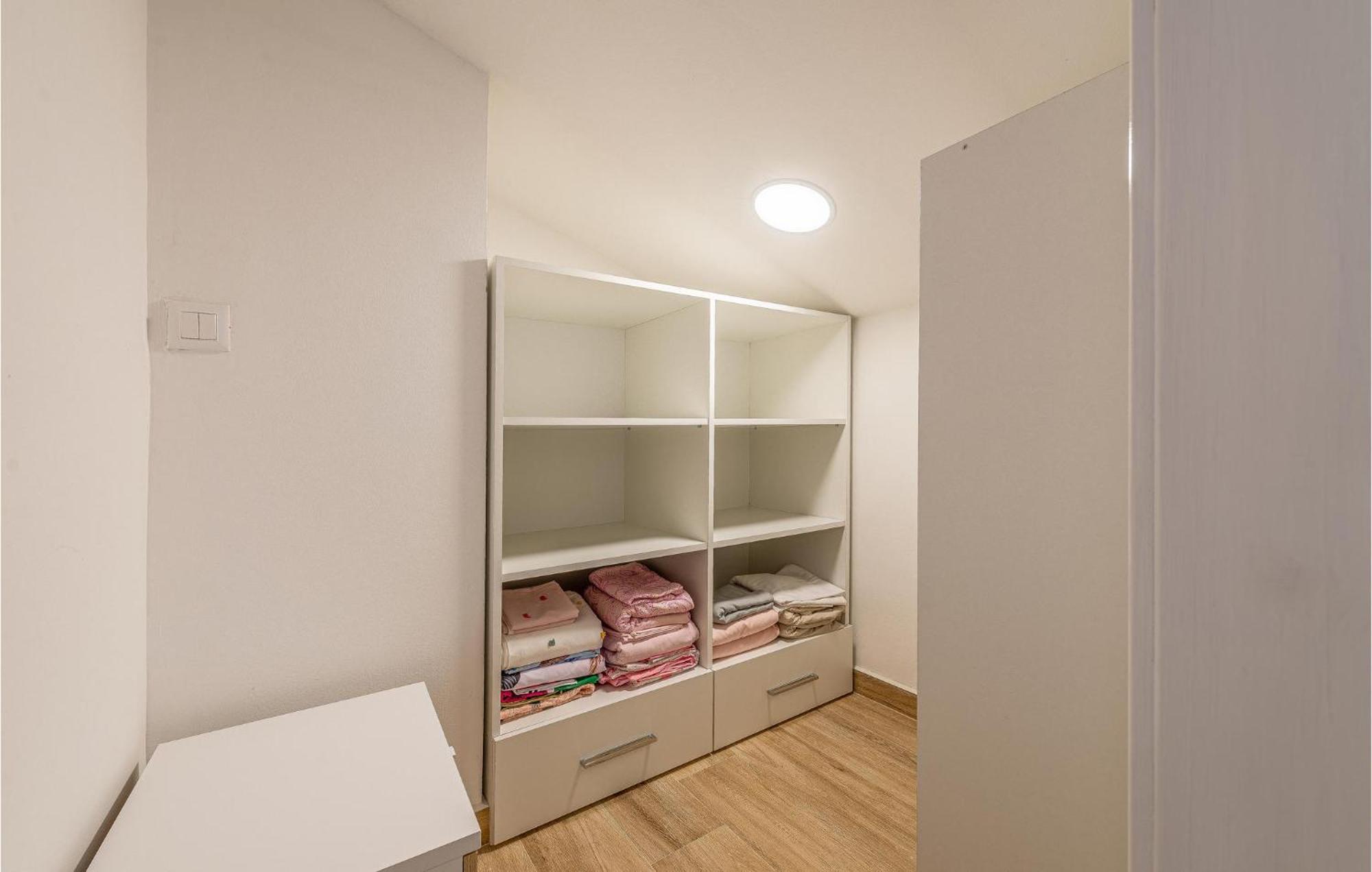 3 Bedroom In *